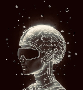 AI-Powered Customer Service Bot