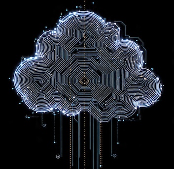 5. The Autonomous Website