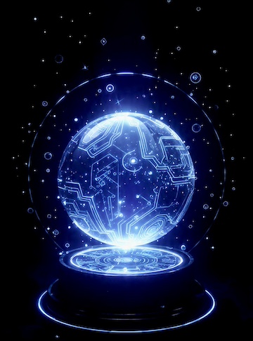 The Future of AI in Web Design