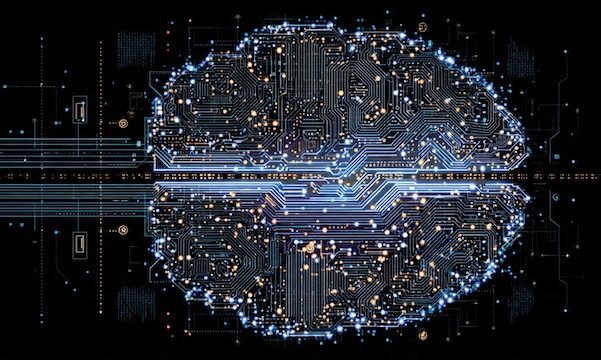 4. Ethical & Creative Balance