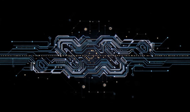 2. Adaptive Personalization