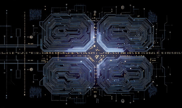 1. The AI Paradigm Shift