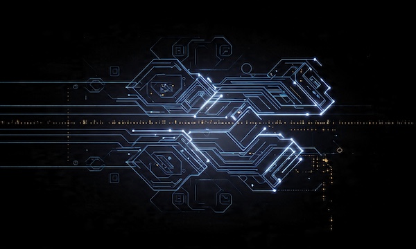 3. Code Generation & Workflow